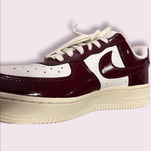 Nike Air Force 1 Roman Empire